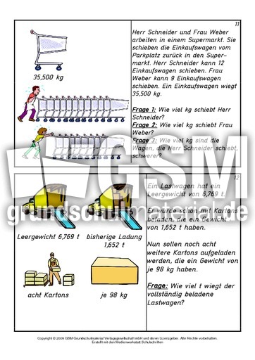 Kartei-Sachaufgaben-Kl-4 6.pdf